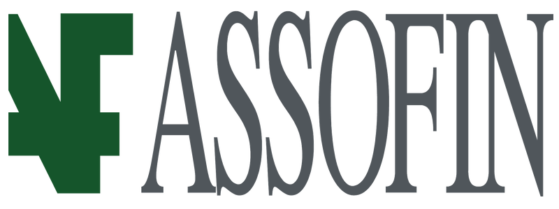 Logo cliente